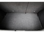 Mitsubishi Space Star 1.2 Advance 81pk Cruise, stoelverwarming, keyless entry