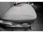 Mitsubishi Space Star 1.2 Advance 81pk Cruise, stoelverwarming, keyless entry
