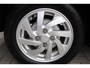Mitsubishi Space Star 1.2 Advance 81pk Cruise, stoelverwarming, keyless entry