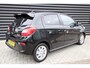 Mitsubishi Space Star 1.2 Advance 81pk Cruise, stoelverwarming, keyless entry