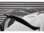 Mitsubishi Space Star 1.2 Advance 81pk Cruise, stoelverwarming, keyless entry