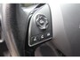 Mitsubishi Space Star 1.2 Advance 81pk Cruise, stoelverwarming, keyless entry