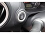 Mitsubishi Space Star 1.2 Advance 81pk Cruise, stoelverwarming, keyless entry