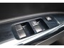 Mitsubishi Space Star 1.2 Advance 81pk Cruise, stoelverwarming, keyless entry