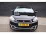 Mitsubishi Space Star 1.2 Advance 81pk Cruise, stoelverwarming, keyless entry
