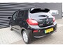 Mitsubishi Space Star 1.2 Advance 81pk Cruise, stoelverwarming, keyless entry