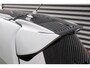 Mitsubishi Space Star 1.2 Advance 81pk Cruise, stoelverwarming, keyless entry