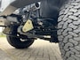 Toyota Land Cruiser HZJ75 4.2 Pick-up | Volledig gerestaureerd |