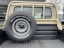 Toyota Land Cruiser HZJ75 4.2 Pick-up | Volledig gerestaureerd |