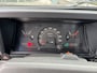 Toyota Land Cruiser HZJ75 4.2 Pick-up | Volledig gerestaureerd |