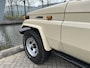 Toyota Land Cruiser HZJ75 4.2 Pick-up | Volledig gerestaureerd |