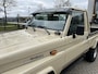Toyota Land Cruiser HZJ75 4.2 Pick-up | Volledig gerestaureerd |