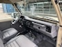 Toyota Land Cruiser HZJ75 4.2 Pick-up | Volledig gerestaureerd |