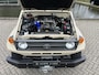 Toyota Land Cruiser HZJ75 4.2 Pick-up | Volledig gerestaureerd |