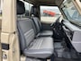 Toyota Land Cruiser HZJ75 4.2 Pick-up | Volledig gerestaureerd |
