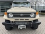 Toyota Land Cruiser HZJ75 4.2 Pick-up | Volledig gerestaureerd |