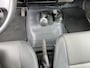 Toyota Land Cruiser HZJ75 4.2 Pick-up | Volledig gerestaureerd |