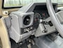 Toyota Land Cruiser HZJ75 4.2 Pick-up | Volledig gerestaureerd |