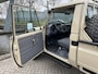 Toyota Land Cruiser HZJ75 4.2 Pick-up | Volledig gerestaureerd |