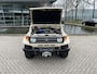 Toyota Land Cruiser HZJ75 4.2 Pick-up | Volledig gerestaureerd |