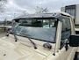 Toyota Land Cruiser HZJ75 4.2 Pick-up | Volledig gerestaureerd |