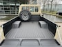 Toyota Land Cruiser HZJ75 4.2 Pick-up | Volledig gerestaureerd |