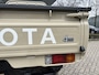 Toyota Land Cruiser HZJ75 4.2 Pick-up | Volledig gerestaureerd |