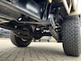 Toyota Land Cruiser HZJ75 4.2 Pick-up | Volledig gerestaureerd |