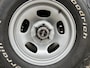 Toyota Land Cruiser HZJ75 4.2 Pick-up | Volledig gerestaureerd |