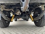 Toyota Land Cruiser HZJ75 4.2 Pick-up | Volledig gerestaureerd |