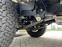 Toyota Land Cruiser HZJ75 4.2 Pick-up | Volledig gerestaureerd |