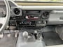 Toyota Land Cruiser HZJ75 4.2 Pick-up | Volledig gerestaureerd |