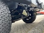 Toyota Land Cruiser HZJ75 4.2 Pick-up | Volledig gerestaureerd |