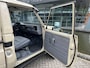 Toyota Land Cruiser HZJ75 4.2 Pick-up | Volledig gerestaureerd |