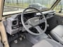 Toyota Land Cruiser HZJ75 4.2 Pick-up | Volledig gerestaureerd |