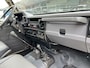 Toyota Land Cruiser HZJ75 4.2 Pick-up | Volledig gerestaureerd |