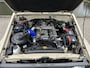 Toyota Land Cruiser HZJ75 4.2 Pick-up | Volledig gerestaureerd |