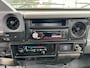 Toyota Land Cruiser HZJ75 4.2 Pick-up | Volledig gerestaureerd |