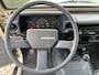 Toyota Land Cruiser HZJ75 4.2 Pick-up | Volledig gerestaureerd |