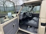 Toyota Land Cruiser HZJ75 4.2 Pick-up | Volledig gerestaureerd |