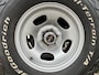 Toyota Land Cruiser HZJ75 4.2 Pick-up | Volledig gerestaureerd |