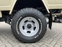 Toyota Land Cruiser HZJ75 4.2 Pick-up | Volledig gerestaureerd |