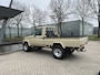 Toyota Land Cruiser HZJ75 4.2 Pick-up | Volledig gerestaureerd |