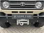 Toyota Land Cruiser HZJ75 4.2 Pick-up | Volledig gerestaureerd |
