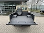Toyota Land Cruiser HZJ75 4.2 Pick-up | Volledig gerestaureerd |