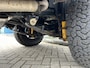 Toyota Land Cruiser HZJ75 4.2 Pick-up | Volledig gerestaureerd |