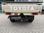 Toyota Land Cruiser HZJ75 4.2 Pick-up | Volledig gerestaureerd |