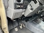 Toyota Land Cruiser HZJ75 4.2 Pick-up | Volledig gerestaureerd |