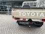 Toyota Land Cruiser HZJ75 4.2 Pick-up | Volledig gerestaureerd |