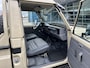 Toyota Land Cruiser HZJ75 4.2 Pick-up | Volledig gerestaureerd |